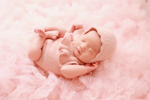 供卵试管代怀生子费用孕妇验尿白细胞高