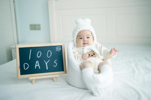 供卵试管代怀生子费用宝宝多大可以喝蜂蜜水