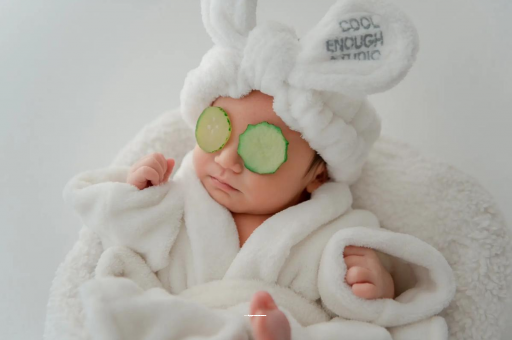 供卵试管代怀生子费用怀孕多久检查孕酮