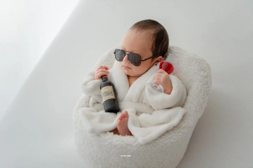 供卵试管代怀生子费用母乳宝宝需要喝水吗 供卵试管代怀生子费用母乳宝宝需要喝水吗