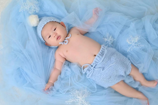 供卵试管代怀生子费用怀孕会出现哪些症状