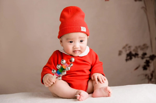 供卵试管代怀生子费用1岁宝宝发育标准