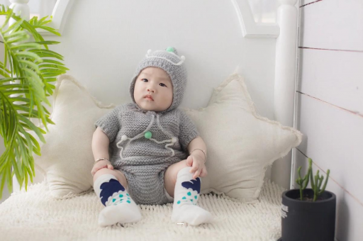 供卵试管代怀生子费用用什么治疗孕妇湿疹 供卵试管代怀生子费用用什么治疗孕妇湿疹