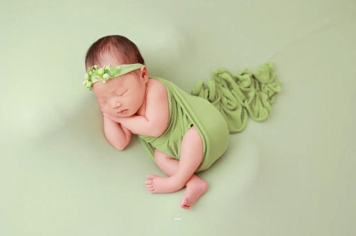 供卵试管代怀生子费用孕妇为什么要别别针